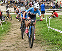 2021 MTB World Championships