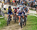 2021 MTB World Championships
