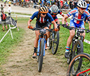 2021 MTB World Championships