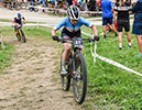 2021 MTB World Championships