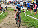 2021 MTB World Championships