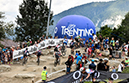 2021 MTB World Championships