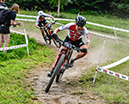 2021 MTB World Championships