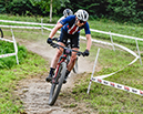 2021 MTB World Championships