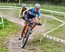 2021 MTB World Championships
