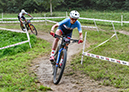 2021 MTB World Championships