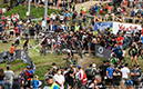 2021 MTB World Championships