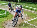 2021 MTB World Championships