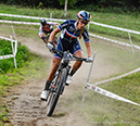 2021 MTB World Championships