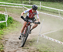 2021 MTB World Championships
