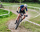 2021 MTB World Championships