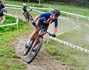 2021 MTB World Championships