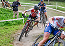 2021 MTB World Championships