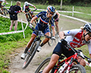 2021 MTB World Championships