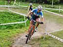 2021 MTB World Championships