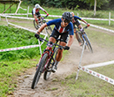 2021 MTB World Championships