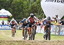 2021 MTB World Championships
