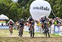 2021 MTB World Championships