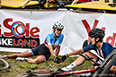 2021 MTB World Championships