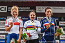 2021 MTB World Championships