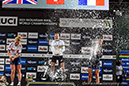 2021 MTB World Championships