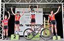 Canada Cup 2, Sherbrooke QC
