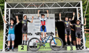 Canada Cup 2, Sherbrooke QC