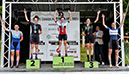 Canada Cup 2, Sherbrooke QC