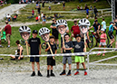Canada Cup 2, Sherbrooke QC