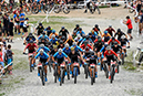 Canada Cup 2, Sherbrooke QC