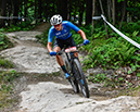 Canada Cup 2, Sherbrooke QC
