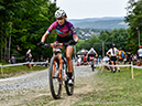Canada Cup 2, Sherbrooke QC