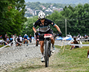 Canada Cup 2, Sherbrooke QC