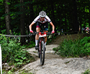 Canada Cup 2, Sherbrooke QC