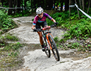 Canada Cup 2, Sherbrooke QC