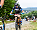 Canada Cup #2, Sherbrooke QC