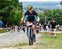 Canada Cup #2, Sherbrooke QC