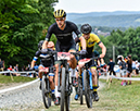 Canada Cup #2, Sherbrooke QC