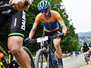 Canada Cup #2, Sherbrooke QC