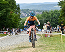 Canada Cup #2, Sherbrooke QC