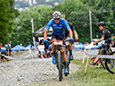 Canada Cup #2, Sherbrooke QC