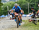 Canada Cup #2, Sherbrooke QC