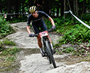 Canada Cup #2, Sherbrooke QC