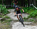 Canada Cup #2, Sherbrooke QC