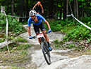 Canada Cup #2, Sherbrooke QC