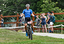 Canada Cup #2, Sherbrooke QC
