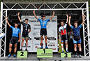 Canada Cup 2, Sherbrooke QC