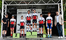 Canada Cup 2, Sherbrooke QC