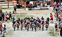 Canada Cup #2, Sherbrooke QC