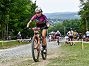 Canada Cup #2, Sherbrooke QC